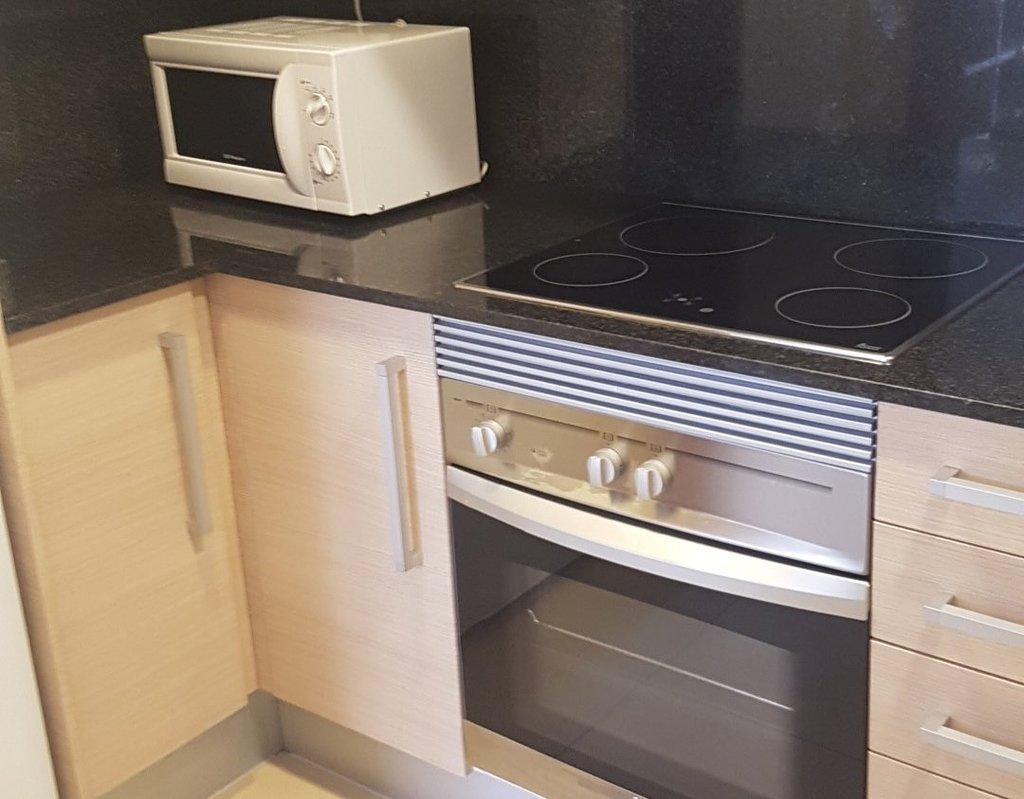 Apartaments Ar Trimar Lloret de Mar Esterno foto