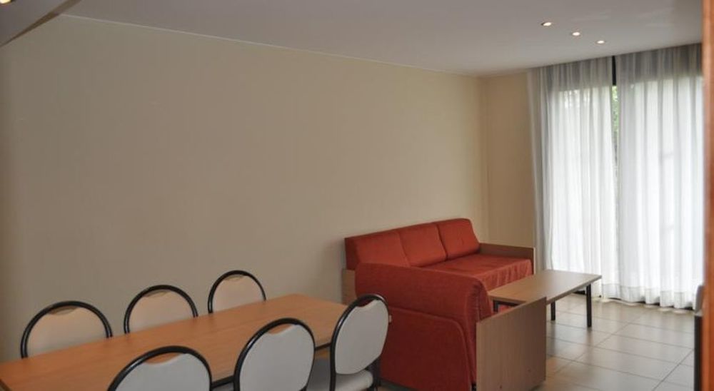 Apartaments Ar Trimar Lloret de Mar Esterno foto